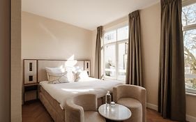 Amsterdam Hotel Parklane